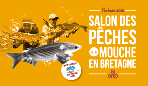 Bandeau actualité 495X289_2026