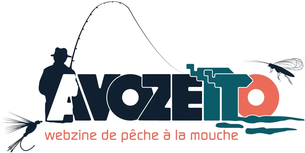 logo-avozetto